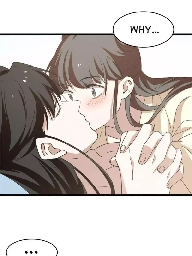 Queen of poison: The Legend of a Super Agent, Doctor and Princess Chapter 160 page 33