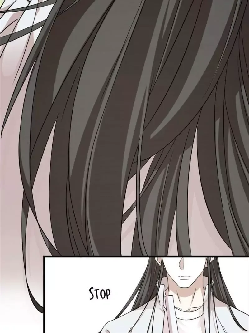 Queen of poison: The Legend of a Super Agent, Doctor and Princess Chapter 161 page 27