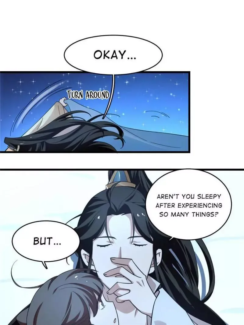 Queen of poison: The Legend of a Super Agent, Doctor and Princess Chapter 166 page 9