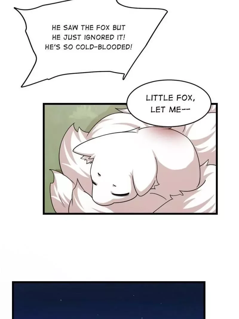 Queen of poison: The Legend of a Super Agent, Doctor and Princess Chapter 161 page 35