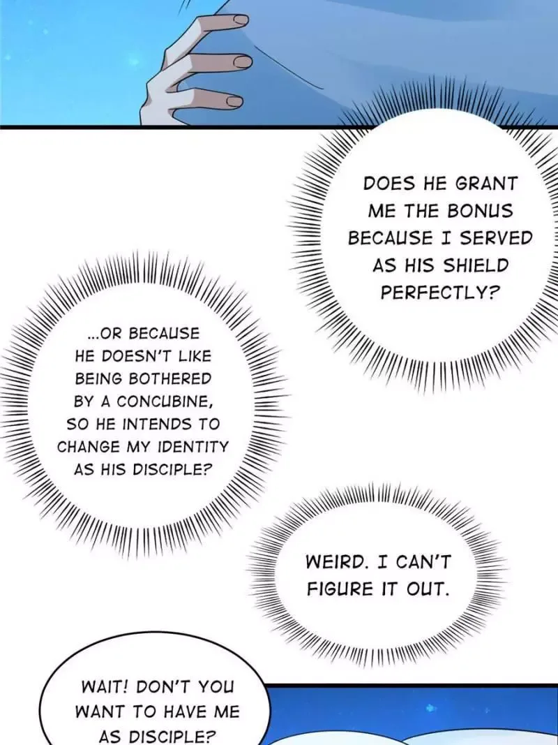 Queen of poison: The Legend of a Super Agent, Doctor and Princess Chapter 166 page 5