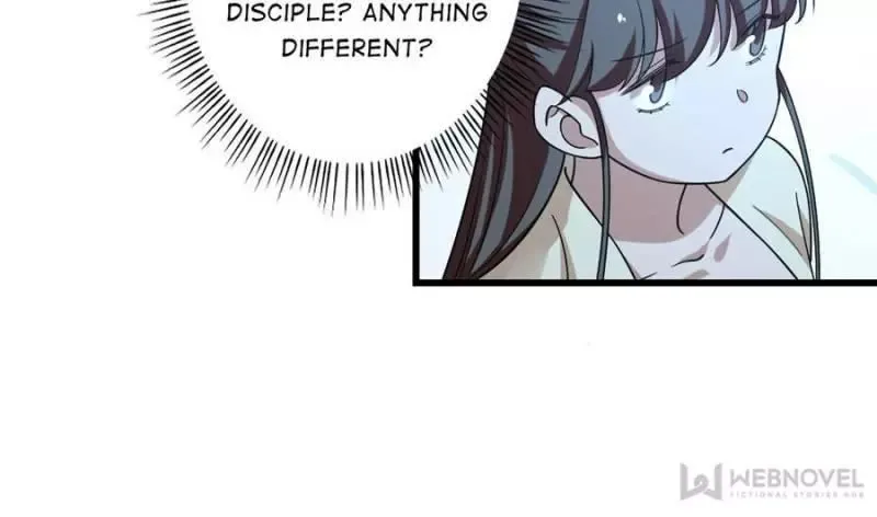 Queen of poison: The Legend of a Super Agent, Doctor and Princess Chapter 166 page 8