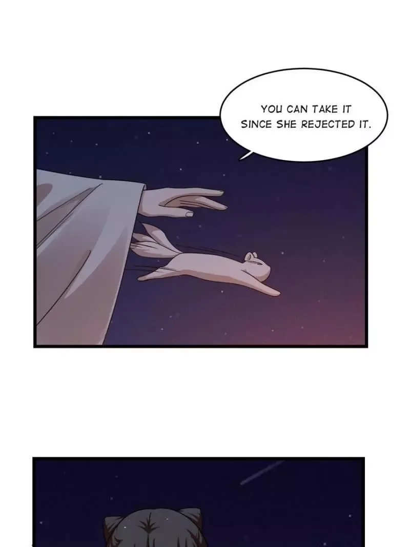 Queen of poison: The Legend of a Super Agent, Doctor and Princess Chapter 162 page 38