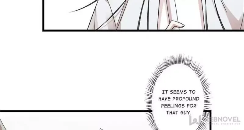 Queen of poison: The Legend of a Super Agent, Doctor and Princess Chapter 161 page 28