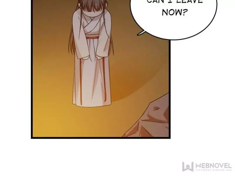 Queen of poison: The Legend of a Super Agent, Doctor and Princess Chapter 162 page 33