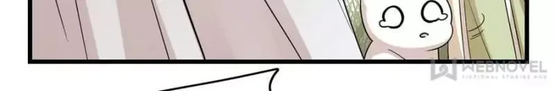 Queen of poison: The Legend of a Super Agent, Doctor and Princess Chapter 161 page 34