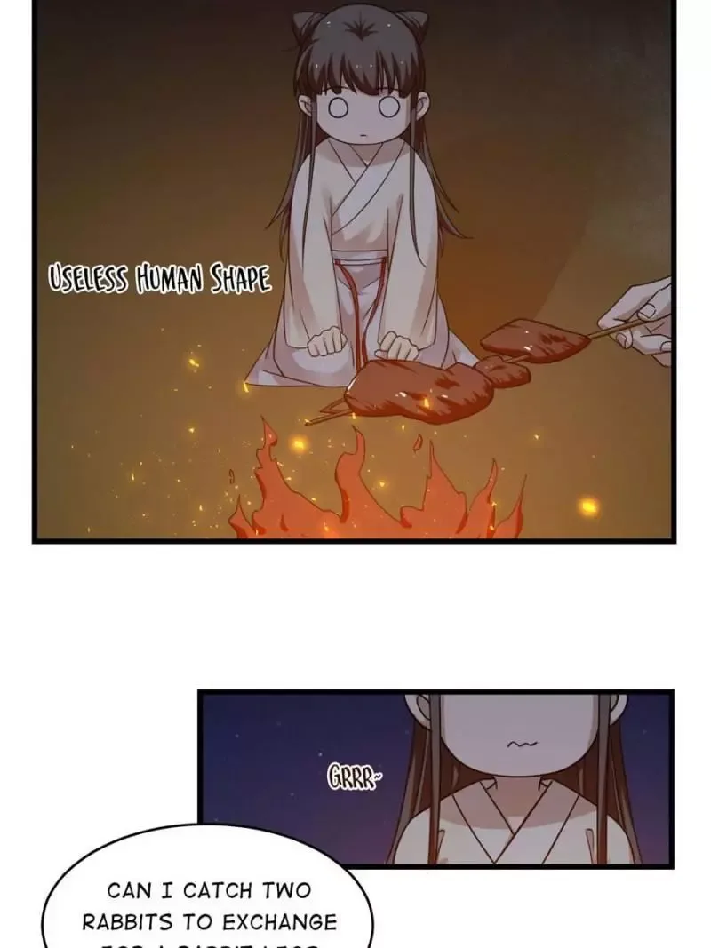 Queen of poison: The Legend of a Super Agent, Doctor and Princess Chapter 162 page 28