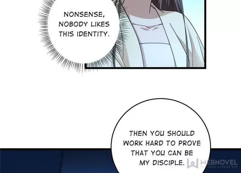 Queen of poison: The Legend of a Super Agent, Doctor and Princess Chapter 166 page 2