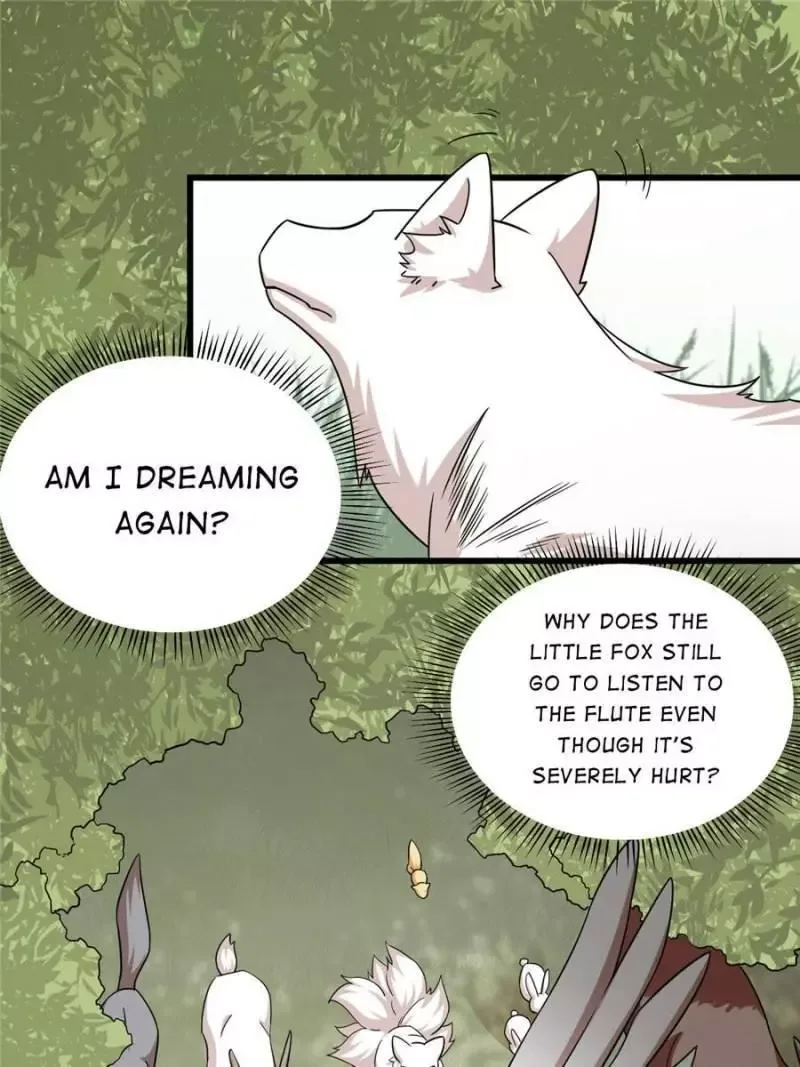 Queen of poison: The Legend of a Super Agent, Doctor and Princess Chapter 161 page 23