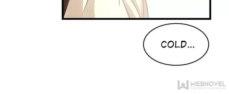 Queen of poison: The Legend of a Super Agent, Doctor and Princess Chapter 160 page 46