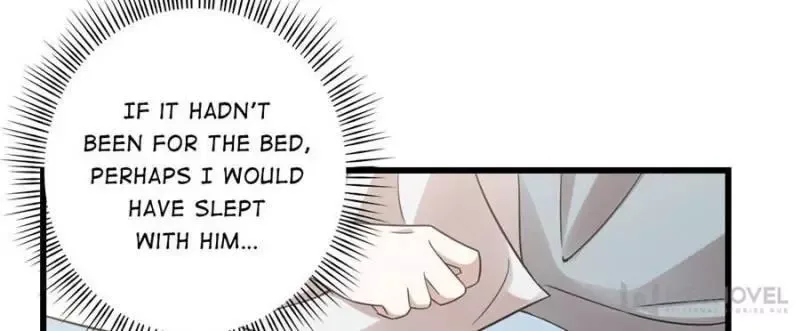 Queen of poison: The Legend of a Super Agent, Doctor and Princess Chapter 160 page 44