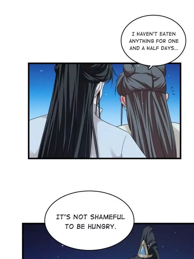 Queen of poison: The Legend of a Super Agent, Doctor and Princess Chapter 164 page 49