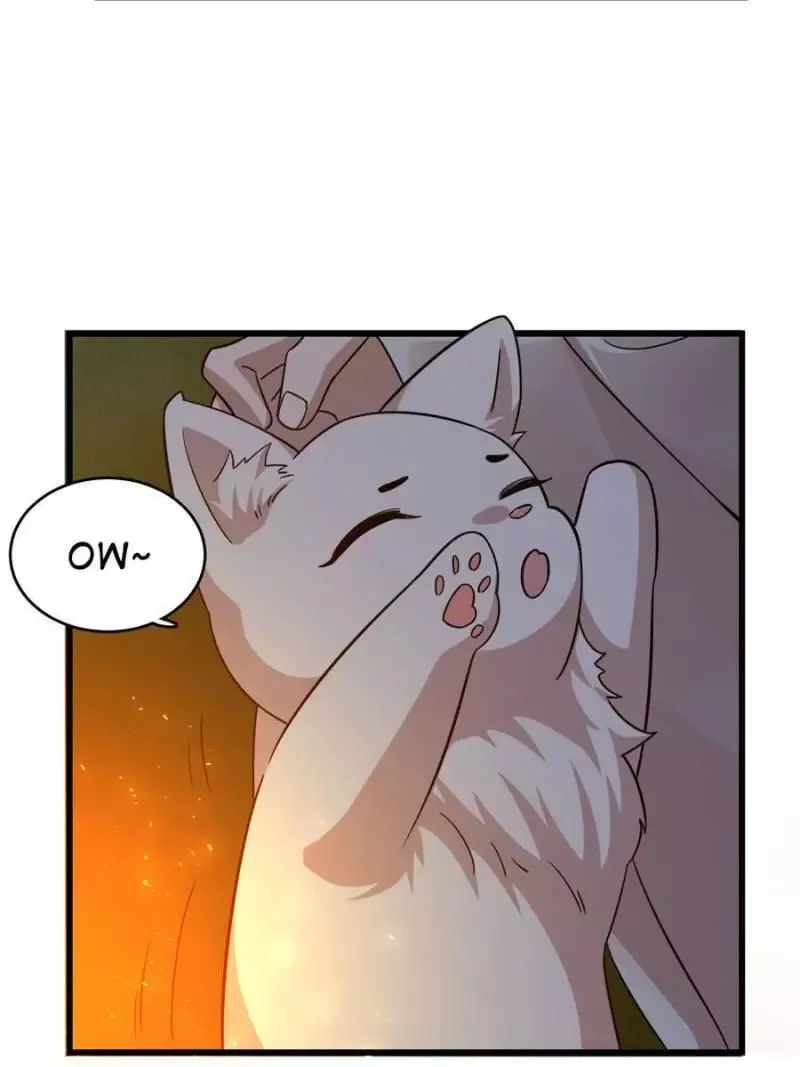 Queen of poison: The Legend of a Super Agent, Doctor and Princess Chapter 161 page 41