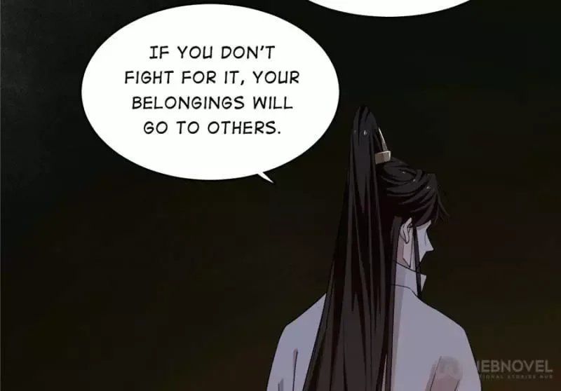 Queen of poison: The Legend of a Super Agent, Doctor and Princess Chapter 162 page 43