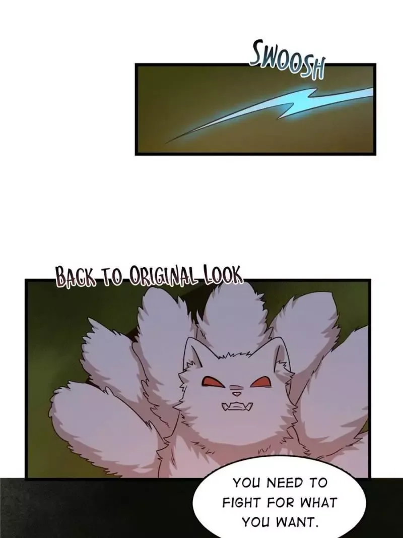 Queen of poison: The Legend of a Super Agent, Doctor and Princess Chapter 162 page 42