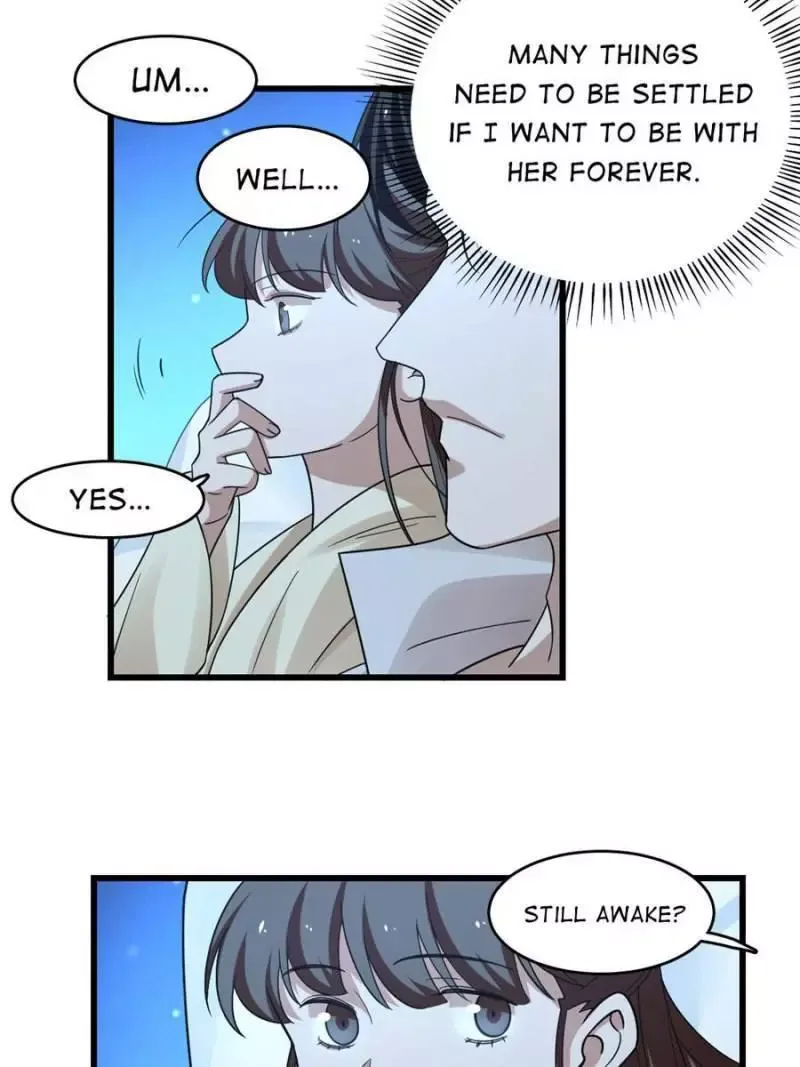 Queen of poison: The Legend of a Super Agent, Doctor and Princess Chapter 166 page 19