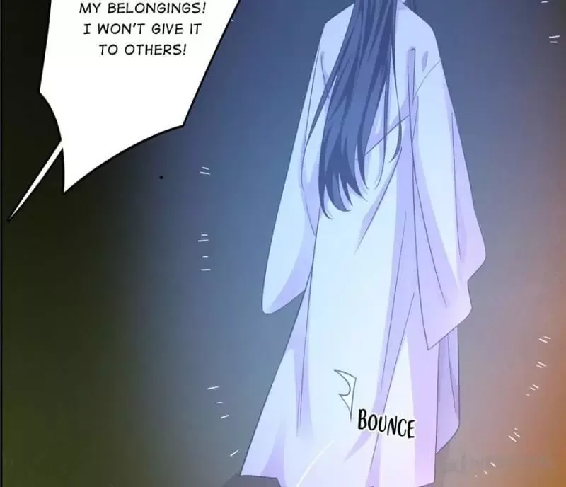 Queen of poison: The Legend of a Super Agent, Doctor and Princess Chapter 162 page 47
