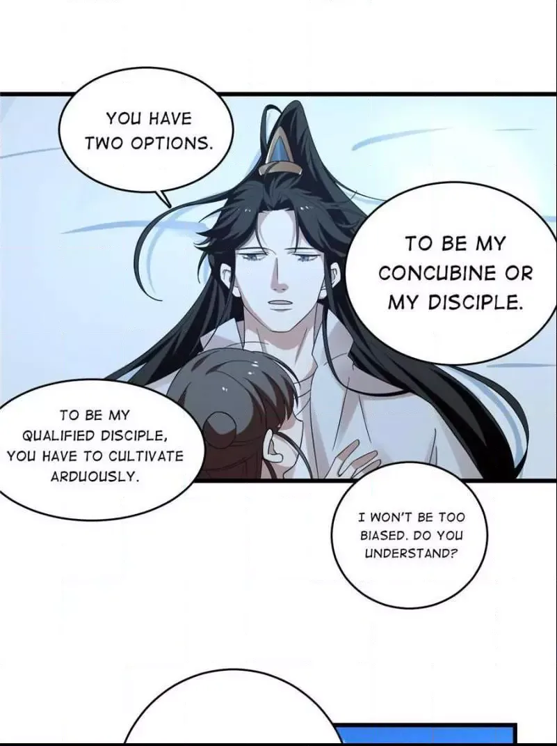 Queen of poison: The Legend of a Super Agent, Doctor and Princess Chapter 166 page 13