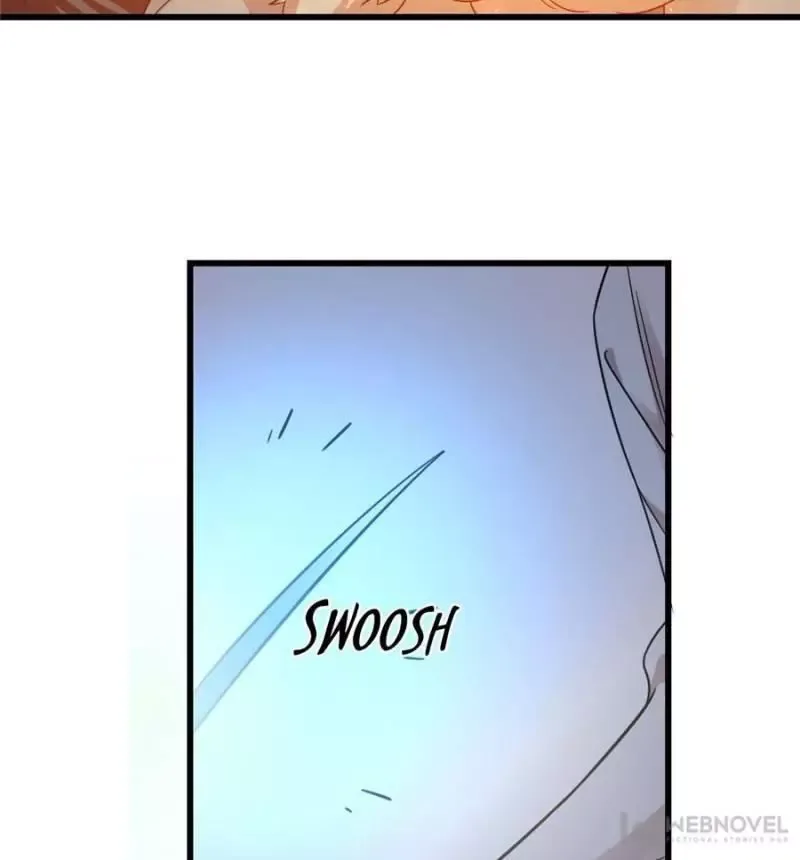 Queen of poison: The Legend of a Super Agent, Doctor and Princess Chapter 161 page 44