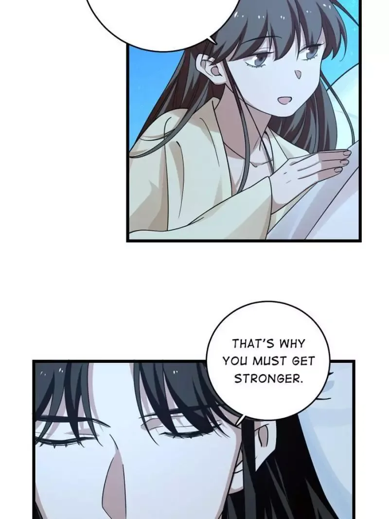 Queen of poison: The Legend of a Super Agent, Doctor and Princess Chapter 166 page 15