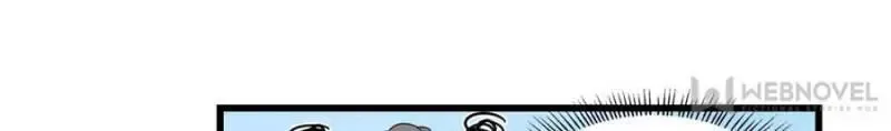 Queen of poison: The Legend of a Super Agent, Doctor and Princess Chapter 166 page 32