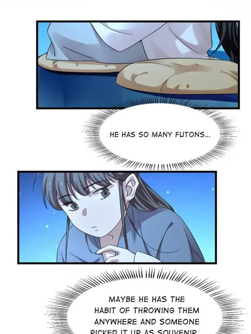 Queen of poison: The Legend of a Super Agent, Doctor and Princess Chapter 165 page 7