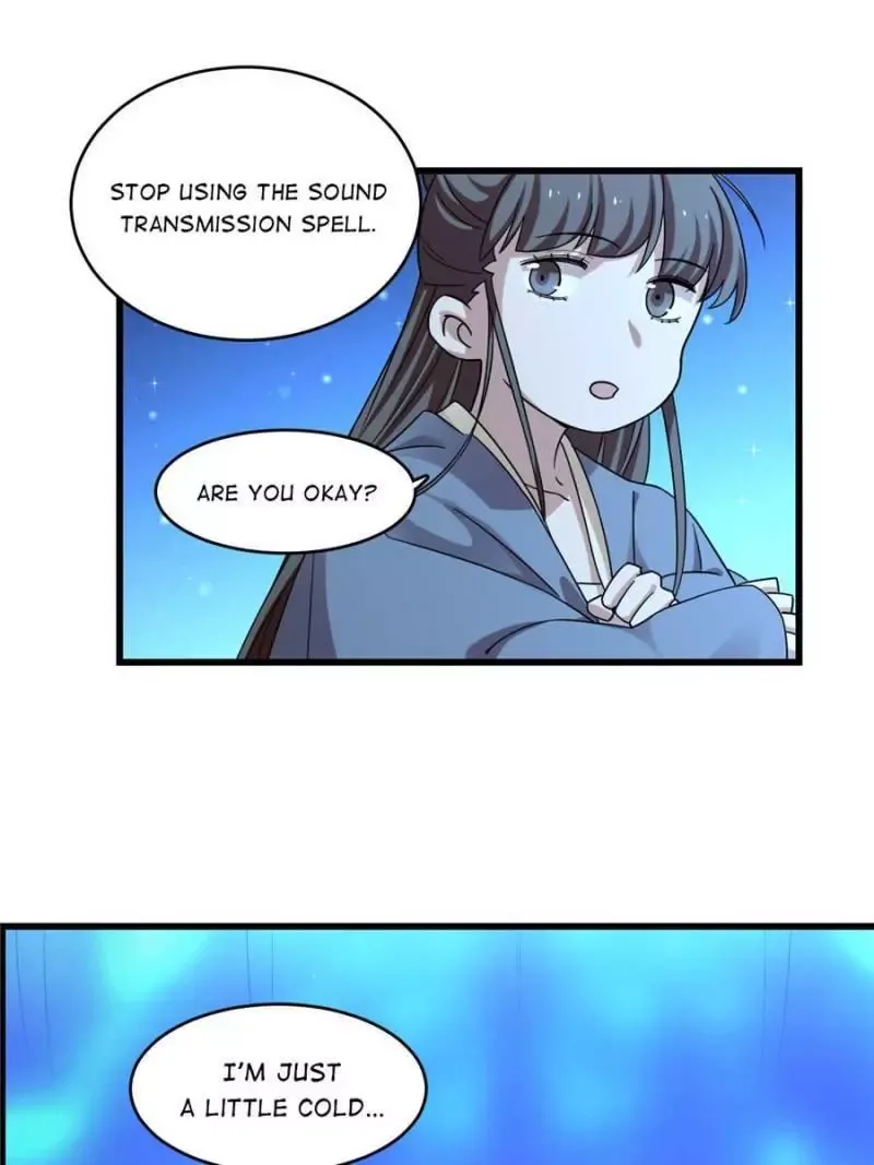 Queen of poison: The Legend of a Super Agent, Doctor and Princess Chapter 165 page 17
