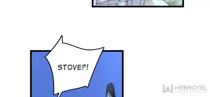 Queen of poison: The Legend of a Super Agent, Doctor and Princess Chapter 165 page 22