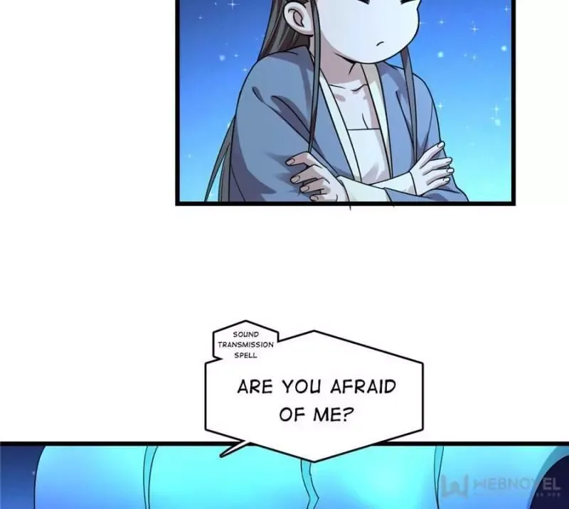 Queen of poison: The Legend of a Super Agent, Doctor and Princess Chapter 165 page 10