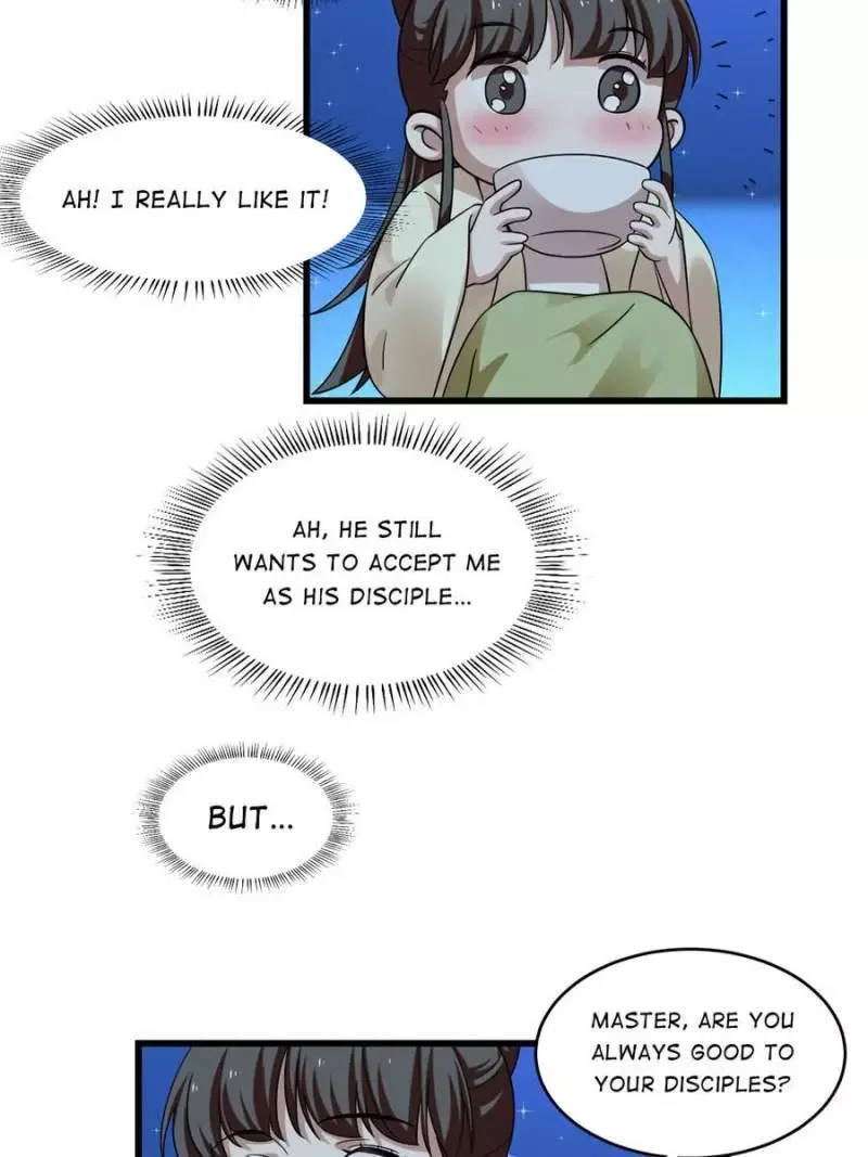 Queen of poison: The Legend of a Super Agent, Doctor and Princess Chapter 165 page 35