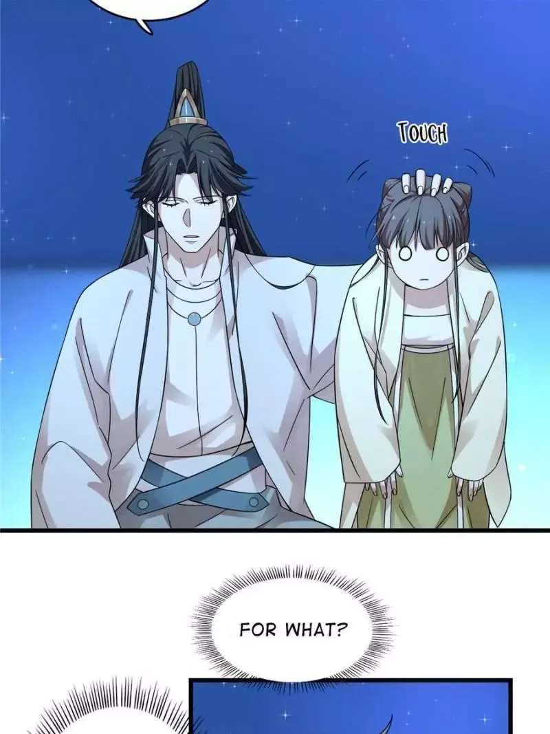 Queen of poison: The Legend of a Super Agent, Doctor and Princess Chapter 165 page 31