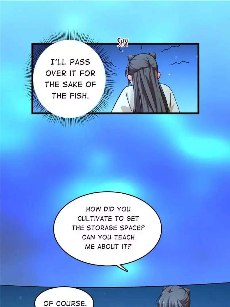 Queen of poison: The Legend of a Super Agent, Doctor and Princess Chapter 165 page 25