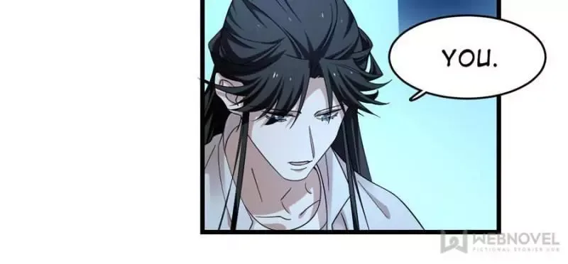 Queen of poison: The Legend of a Super Agent, Doctor and Princess Chapter 165 page 24