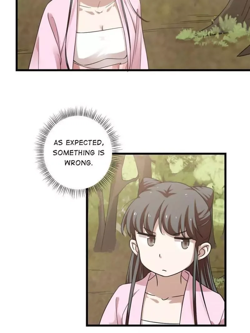 Queen of poison: The Legend of a Super Agent, Doctor and Princess Chapter 167 page 15