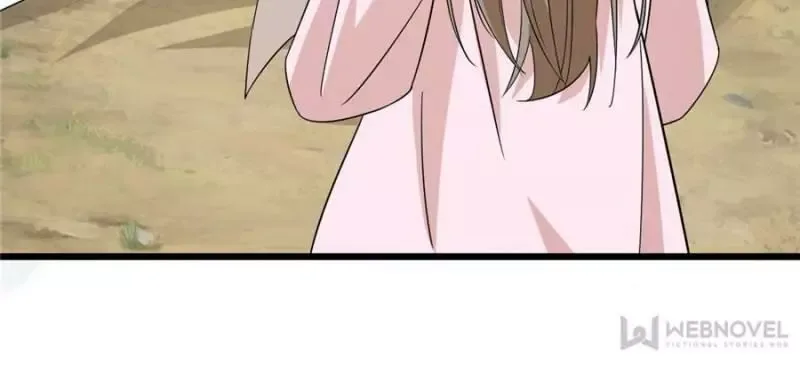Queen of poison: The Legend of a Super Agent, Doctor and Princess Chapter 168 page 6