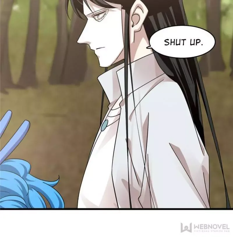Queen of poison: The Legend of a Super Agent, Doctor and Princess Chapter 167 page 6