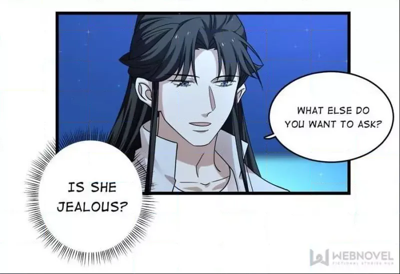 Queen of poison: The Legend of a Super Agent, Doctor and Princess Chapter 165 page 38