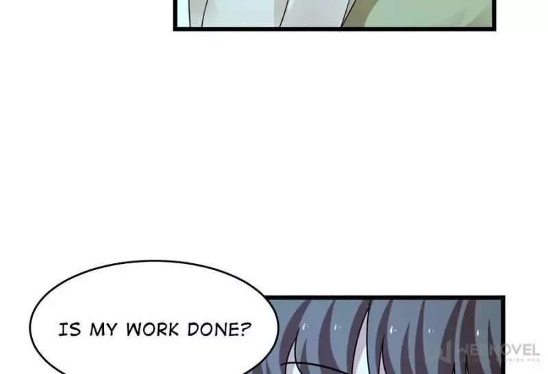 Queen of poison: The Legend of a Super Agent, Doctor and Princess Chapter 165 page 40