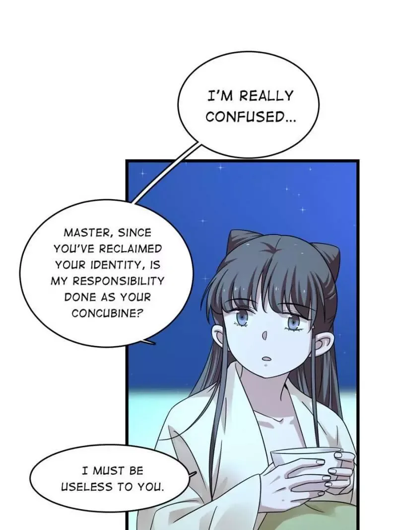 Queen of poison: The Legend of a Super Agent, Doctor and Princess Chapter 165 page 39
