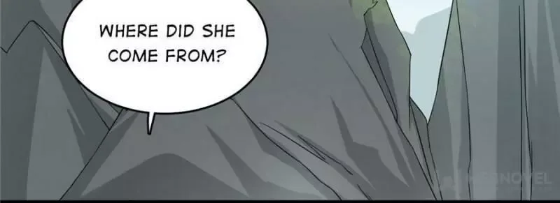 Queen of poison: The Legend of a Super Agent, Doctor and Princess Chapter 168 page 2