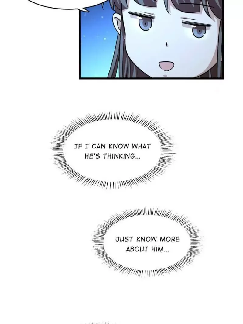 Queen of poison: The Legend of a Super Agent, Doctor and Princess Chapter 165 page 41