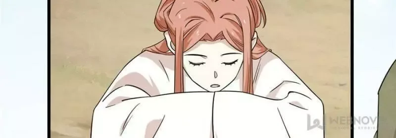 Queen of poison: The Legend of a Super Agent, Doctor and Princess Chapter 168 page 12