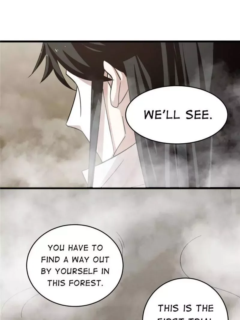 Queen of poison: The Legend of a Super Agent, Doctor and Princess Chapter 167 page 17