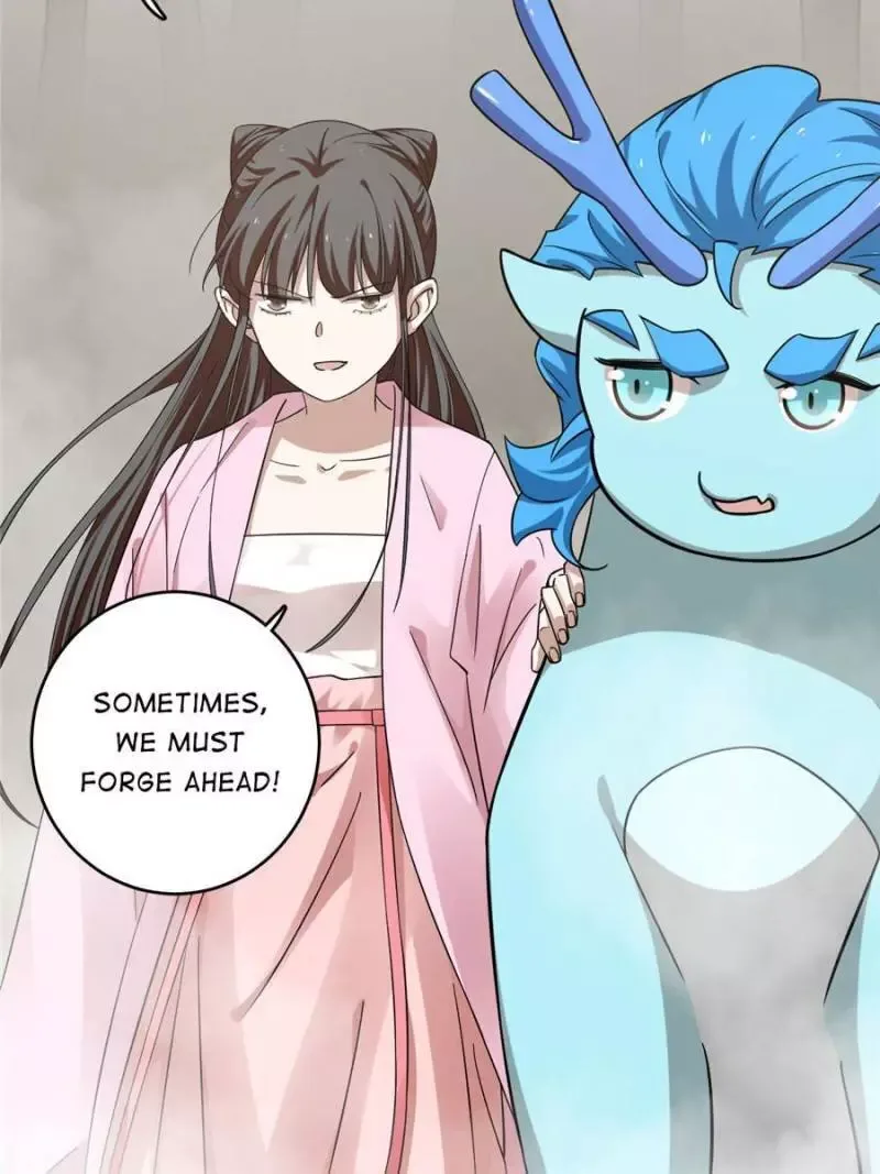 Queen of poison: The Legend of a Super Agent, Doctor and Princess Chapter 167 page 23