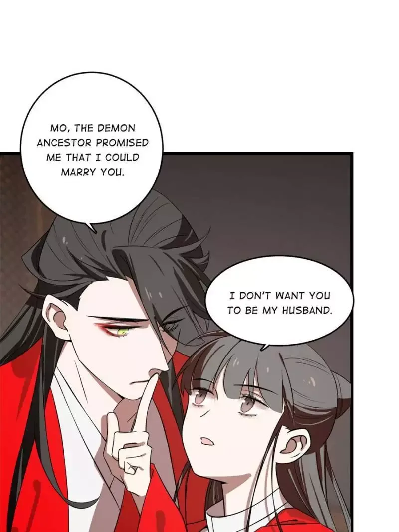 Queen of poison: The Legend of a Super Agent, Doctor and Princess Chapter 171 page 1
