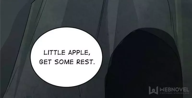 Queen of poison: The Legend of a Super Agent, Doctor and Princess Chapter 168 page 35