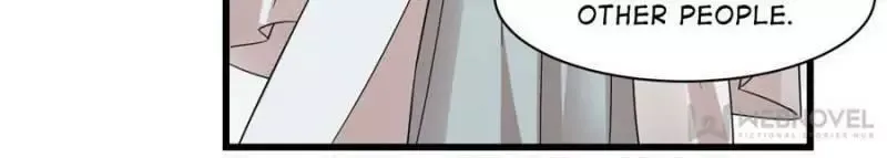 Queen of poison: The Legend of a Super Agent, Doctor and Princess Chapter 168 page 24