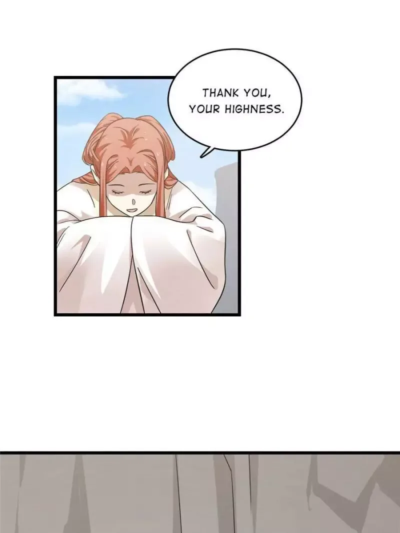 Queen of poison: The Legend of a Super Agent, Doctor and Princess Chapter 167 page 35