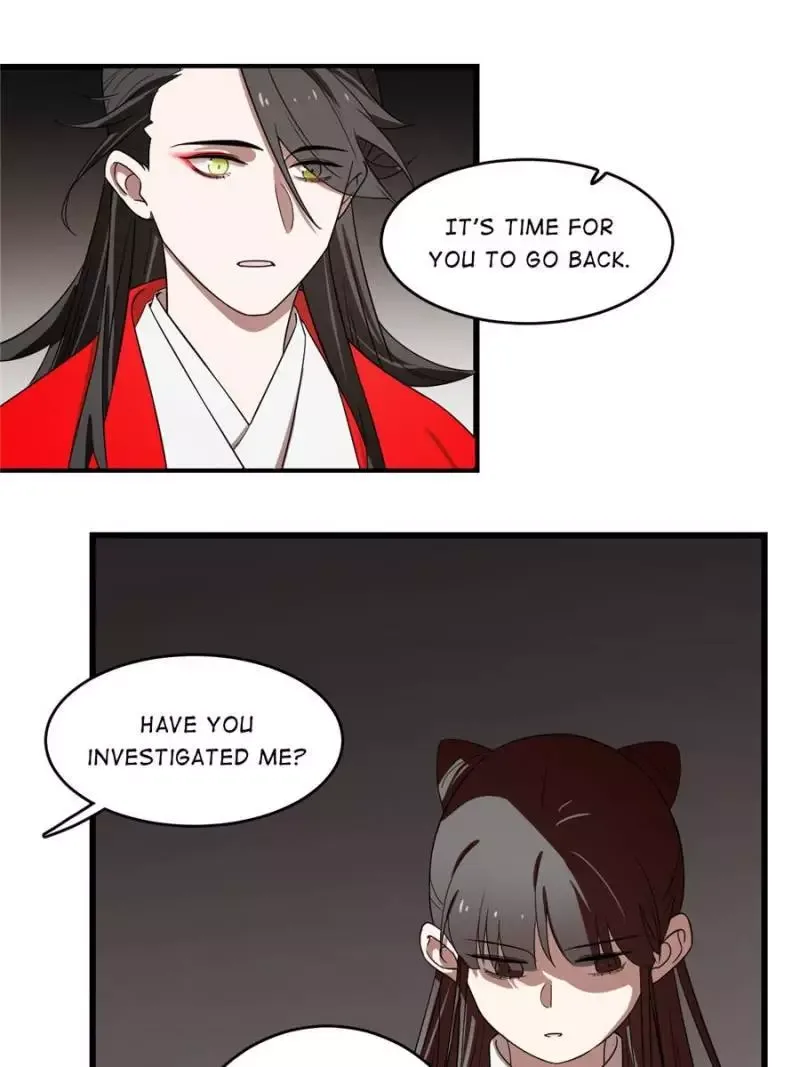 Queen of poison: The Legend of a Super Agent, Doctor and Princess Chapter 171 page 7