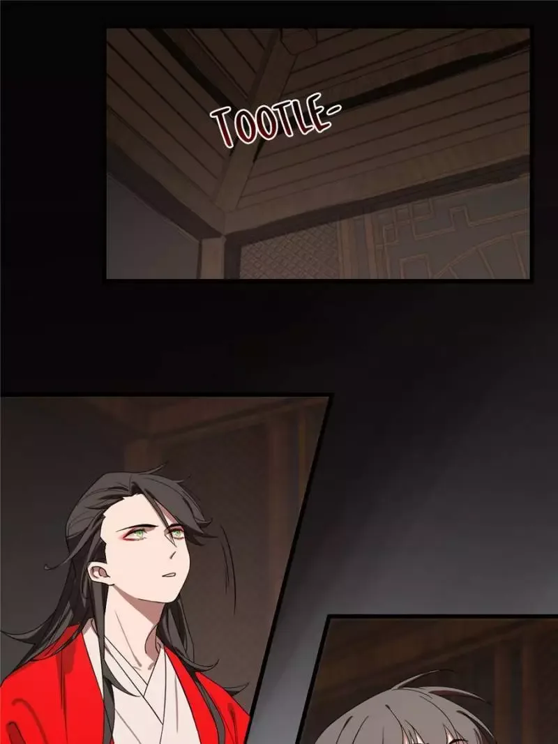Queen of poison: The Legend of a Super Agent, Doctor and Princess Chapter 171 page 17